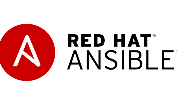 Easy steps to install ansible command line