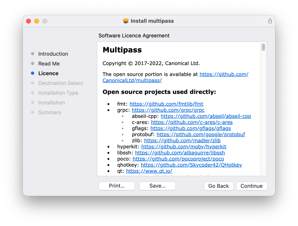 multipass-installer-2