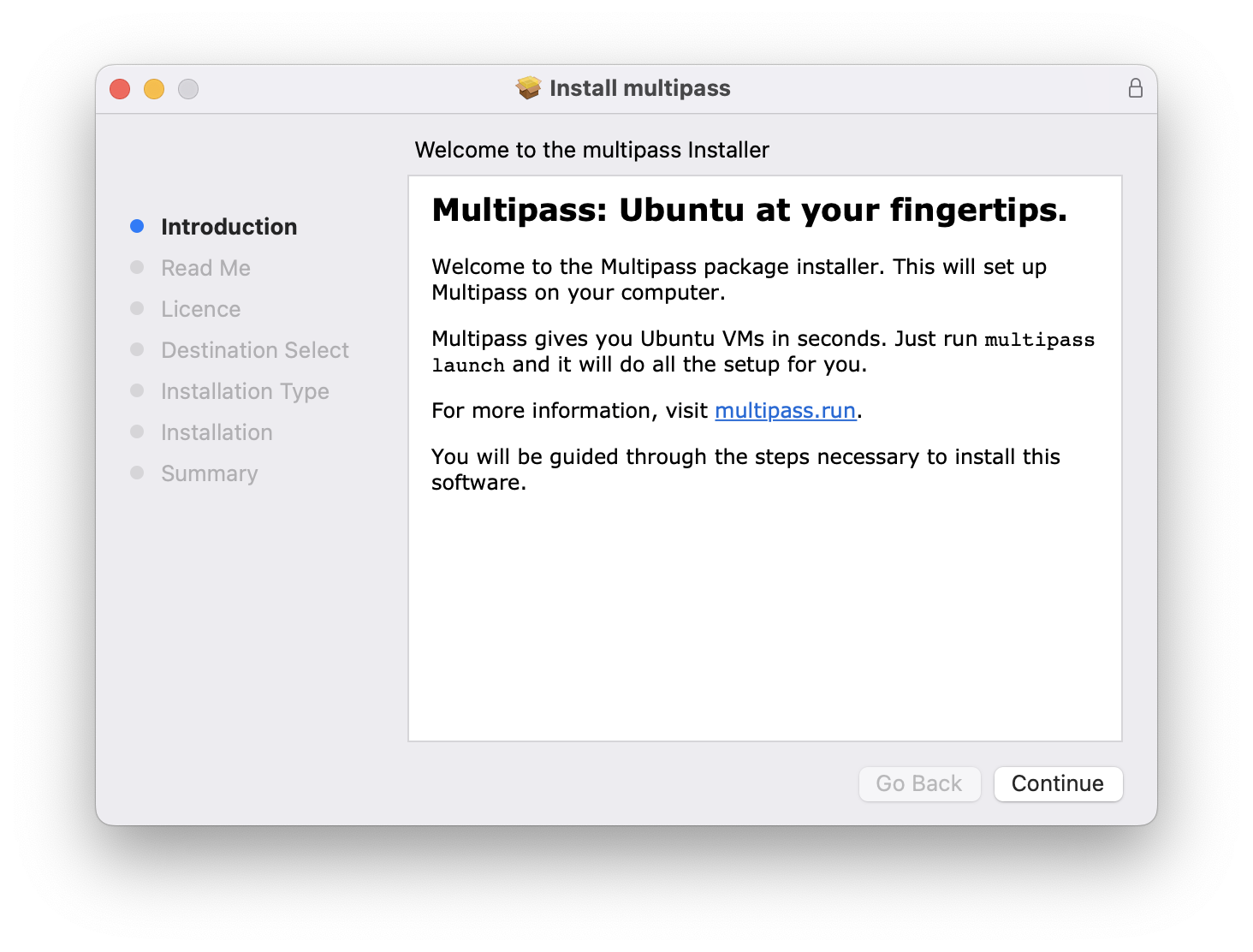 multipass-installer-1