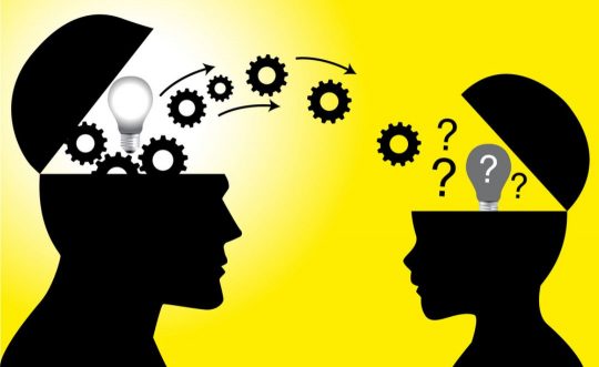 Knowledge Transition – Quick Guide for Microsoft 365 ( Part 2&nbsp;)