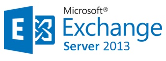 Exchange 2013 Cumulative Update installation Best Practices – Part&nbsp;2