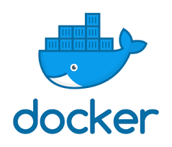 Docker Container Platform –&nbsp;Part1
