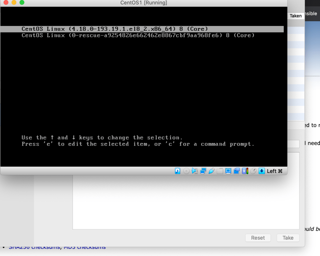 Screen15-boot loader